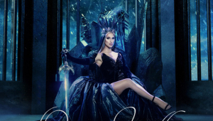 Image of Brooke Lynn Hytes