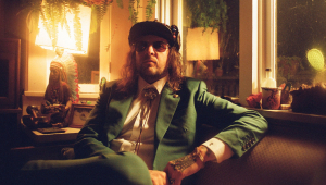 Image of King Tuff x Sheer Mag