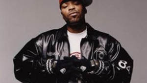 Image of Method Man and Redman