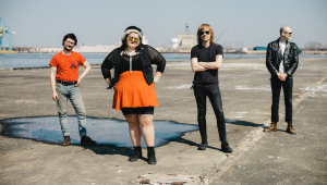 Sheer Mag